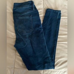 Maternity Jeans